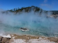 Yellowstone Midway Geyser Basin Excelsior Geyser Crater (1).JPG